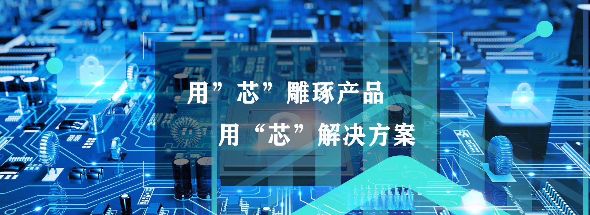 &#20048;&#21160;&#32593;&#39029;&#29256;&#30331;&#24405;&#20837;&#21475;&#45;&#20048;&#21160;&#40;&#20013;&#22269;&#41;