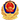 &#20048;&#21160;&#32593;&#39029;&#29256;&#30331;&#24405;&#20837;&#21475;&#45;&#20048;&#21160;&#40;&#20013;&#22269;&#41;